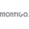 Montigo Com